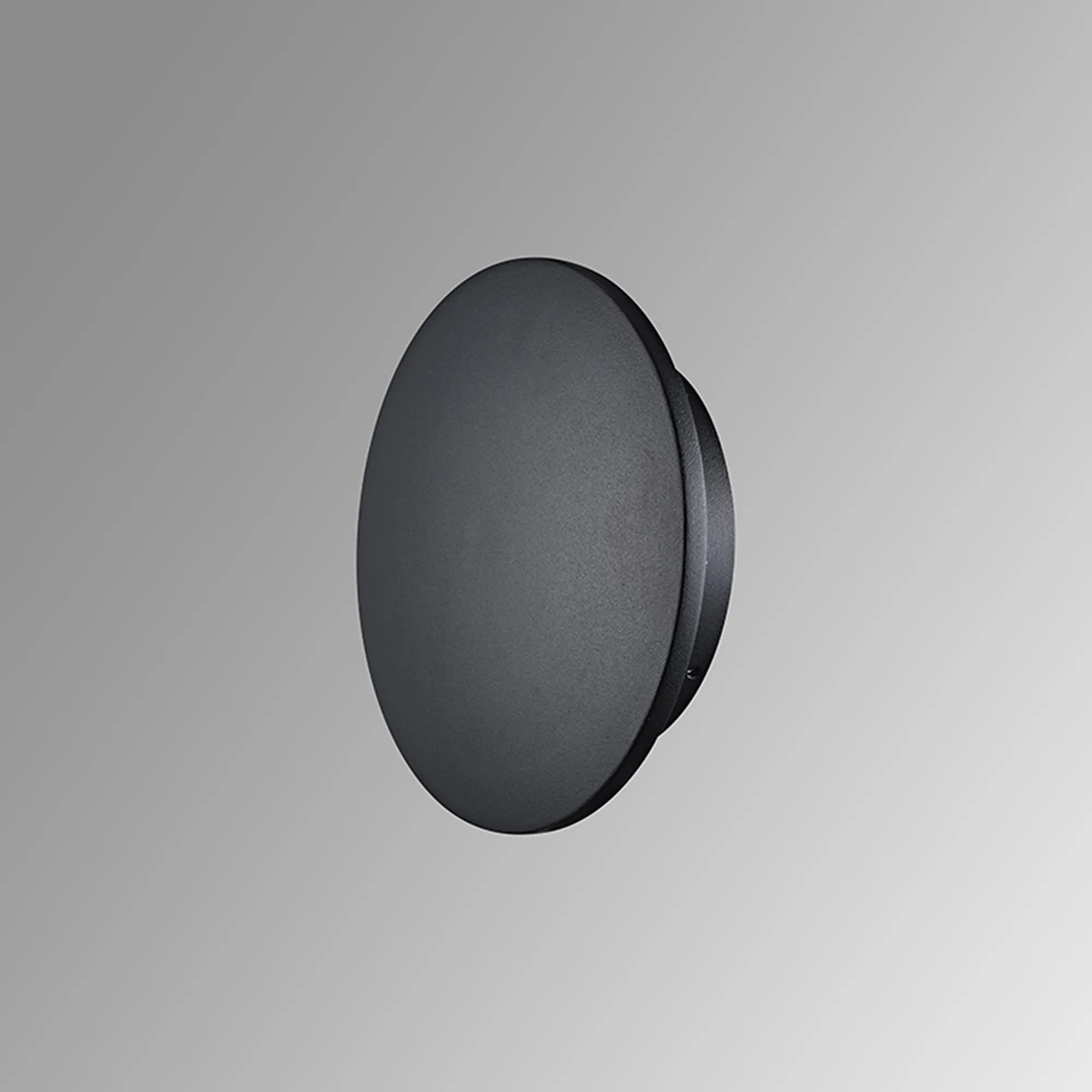 Bora Bora II Exterior Lights Mantra Fusion Exterior Wall Lights